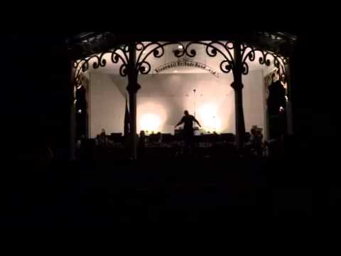 Thumbnail for Stonewall Brigade Band by Saint (band)