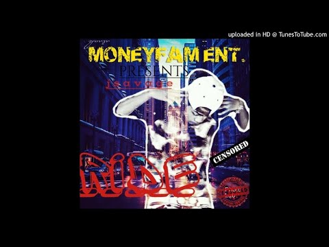 Jsavage - ride (durk mix)
