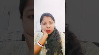 Download lagu my favourite song 😍 #song #youtube #hilight mp3