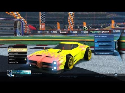 Video molto importante