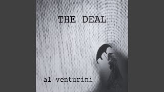 After the Fire Is Gone