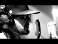Korn Freak On A Leash Live BBC Radio 1 Rock Show