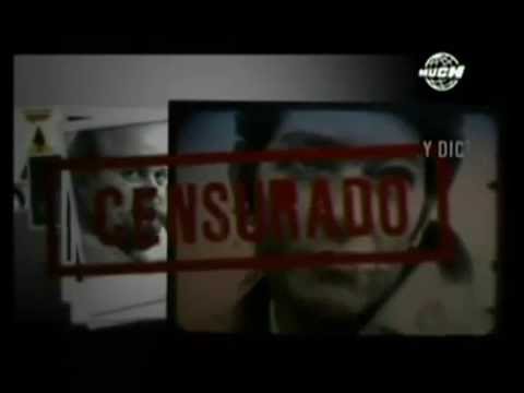 Rock y Dictadura, Documental. Golpe de Estado 1976 -1983 - HD