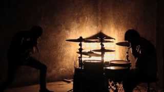 Evil Port - Red Death (Official Music Video)