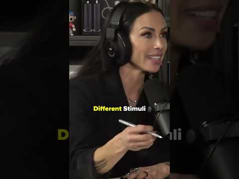 Why David Sinclair Is WRONG About mTOR #shorts