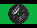 The Super Phonics - Interstellar - Micky More & Andy Tee Radio Edit