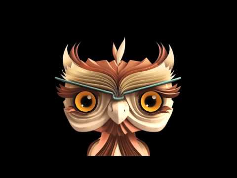 State Library of WA - Customer Success Story