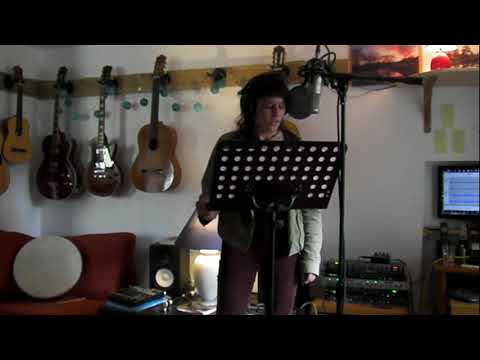 Lucile - Chant - Fever