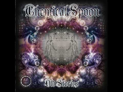 07 Chemical Spoon - Russian Winter