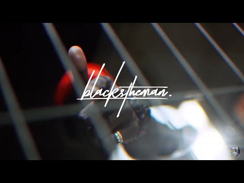 Keem Fazo - Specialist (Official Music Video) |Dir. by Camrakid|