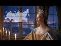 Fall Asleep to the ENTIRE Story of Catherine the Great of Russia