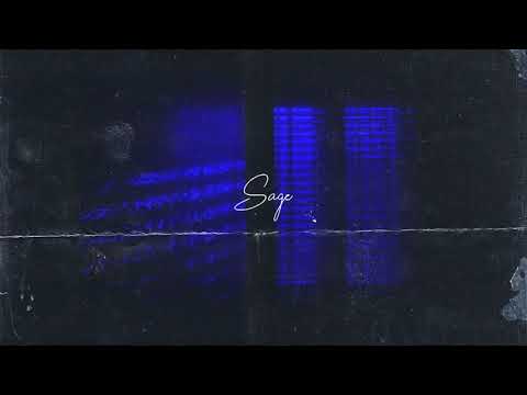 (FREE) 6lack x The Weeknd Type Beat – "Sage" | Dark R&B/Hip Hop Instrumental 2020
