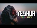 YESHUA (Reggae Gospel) com Letra | Cover [Avion Blackman]