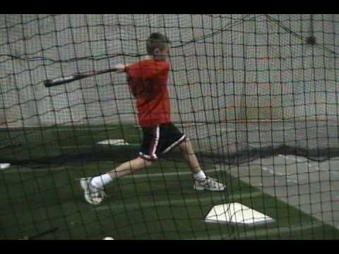 Hitting 02 09 2009 04 59 57PM