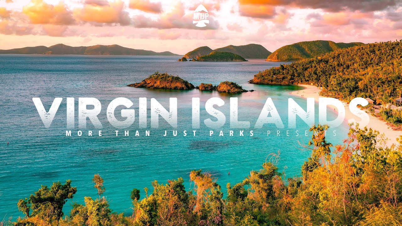 Virgin Islands