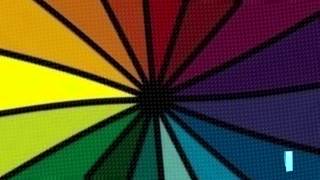 D-WHY - One Day (Prod. Dave Cappa)