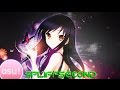 Accel World (ALTIMA) - Burst The Gravity (TV ...