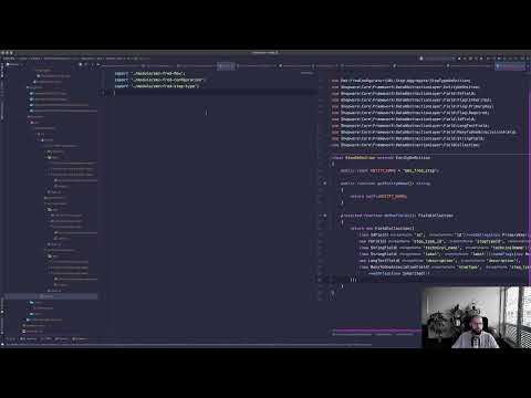 Shopware 6 Plugin - Konfigurator entwickeln - 8mylez.com #16