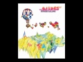 Matmos - Supreme Balloon (part 2)
