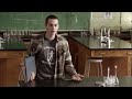 Teen Wolf 2x01 Stiles Is In Detention At School Stiles Argue With Mr Harris About Detention Hours
