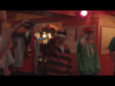 Fraktal Mikołów eLeS Klika