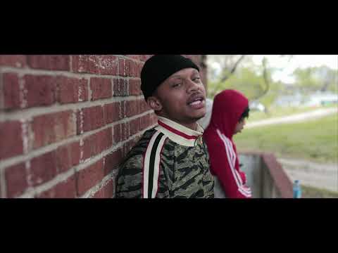 Bandboy Duke ft. Bandboy Goldie - Poverty (OfficialMusicVideo) | shot by @NicoNelMedia