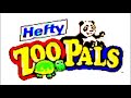 Peppa Pig Funding 2004 2022