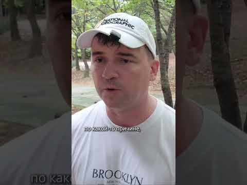 На чеченской войне половина потерь была от своих