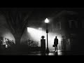 The Exorcist Full Movie Information And Knowladge Ellen Burstyn Max Von Sydow