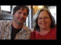 Waiting for the World to End- John P Strohm