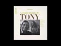 Tony Bennett -  I'll Only Miss Her When I Think of Her