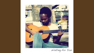Waiting for You