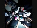 Christmas in hollywood hollywood undead.wmv ...