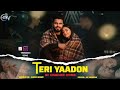 Teri Yaadon Ki Chadar Odhe Trending Song Video Hr Vaibhaw Viral Song SURJAPURISOUNDSTUDIO1k2026