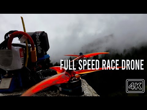 tmotor-6143--6inch-prop-flight--cloud-surfing--long-range-fpv