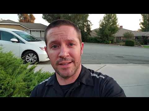 1992 Mercedes-Benz 400E Project Introduction