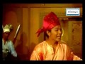 OST Hang Tuah 1956 Joget Pahang P Ramlee