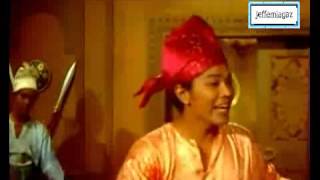 Download lagu OST Hang Tuah 1956 - Joget Pahang - P Ramlee mp3 Download lagu OST Hang Tuah 1956 - Joget Pahang - P Ramlee mp3