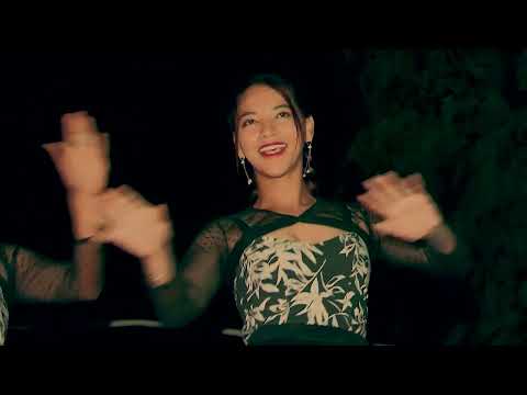 LUZ DANNY - CAPINOTA (COCHABAMBA)