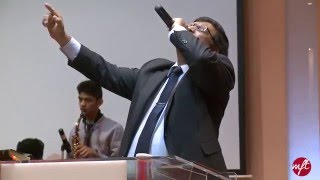 Download lagu Neere pothum - Dr. David Loganathan mp3 Download lagu Neere pothum - Dr. David Loganathan mp3