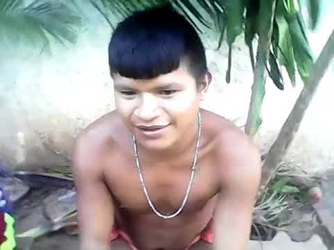 No one should die of malaria today