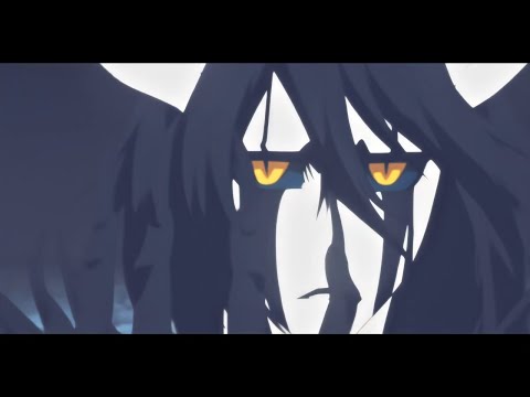 ulquiorra cifer amv | After Effects 2020