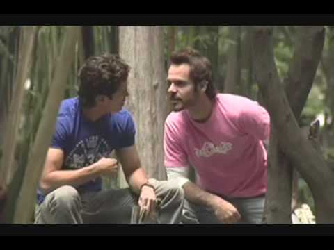 amante de lo ajeno rubrick