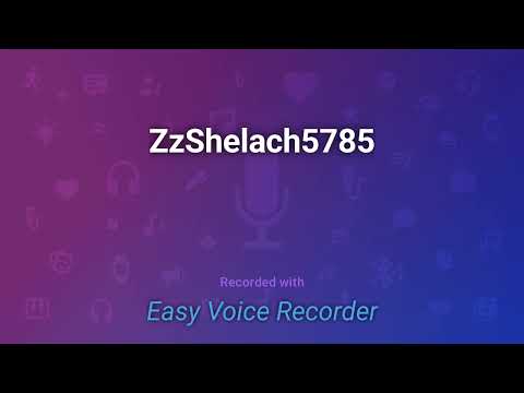 Razbag 5784 / Parashat Shlach/ פרשת שְׁלַח־לְךָ/ for 5784