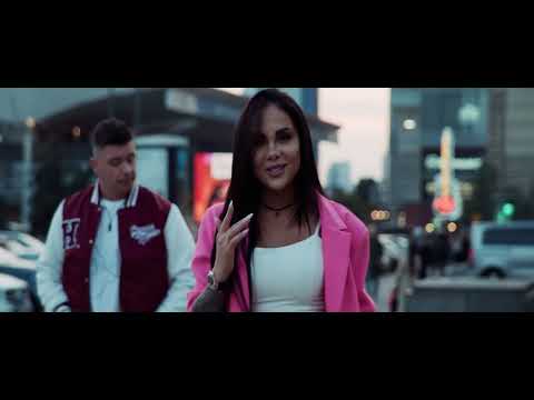 Klaudia Zielińska & Detmi  - Onyx (Official Video) NOWOŚĆ 2022