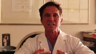 Shapiro Plastic Surgery