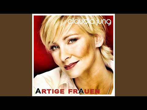Video thumbnail for Artige Frauen