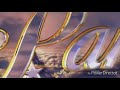 Paramount Dvd Logo Widescreen