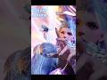 Soul Land 2 Snow Girl S Sword Is The Strongest Huoyuhao