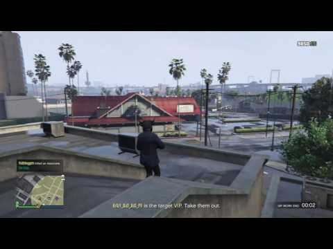 Flubbs straight SAVAGE